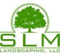 SLM Landscaping