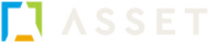 Asset Living