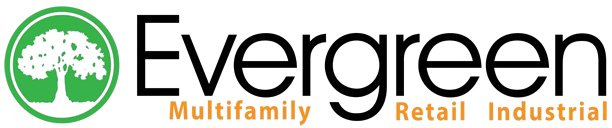 Property Management Partner