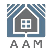 Property Management Partner