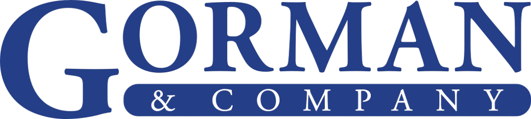 Gorman & Company