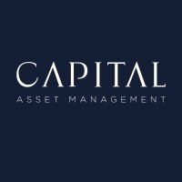 Capital Asset Management Group